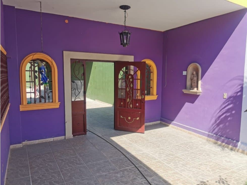 VENDIDA — foto 5