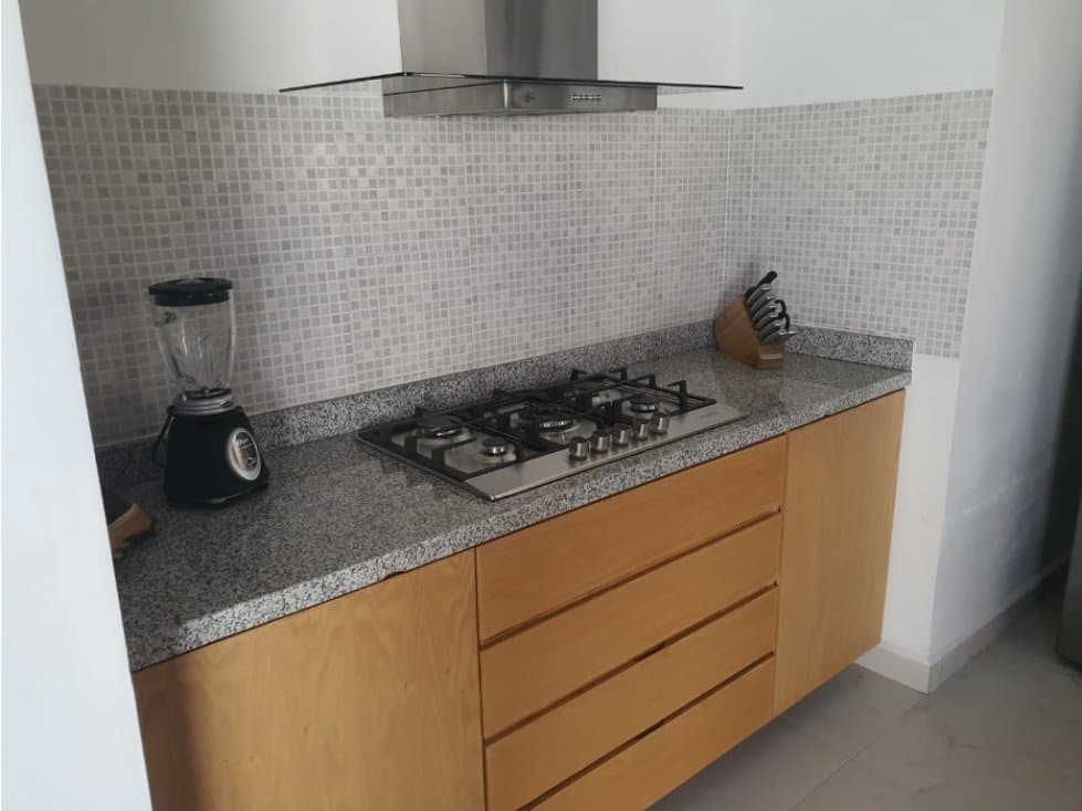 VENDIDA — foto 2