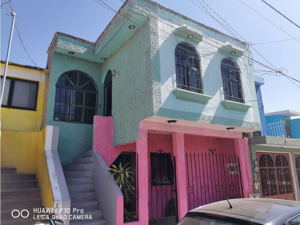 VENDIDA — foto 1