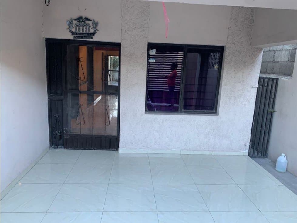 VENTA — foto 2