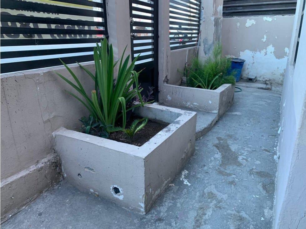 VENTA — foto 3