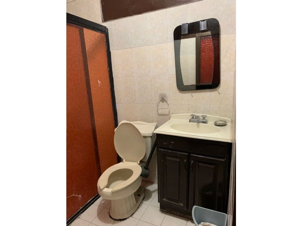 VENTA — foto 4