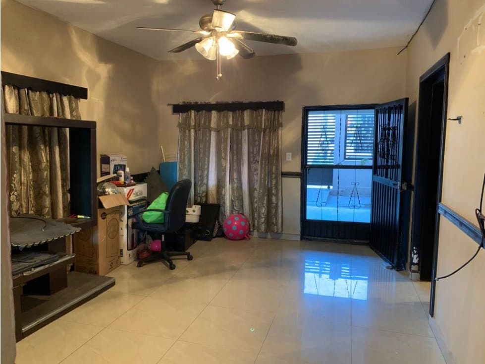 VENTA — foto 5