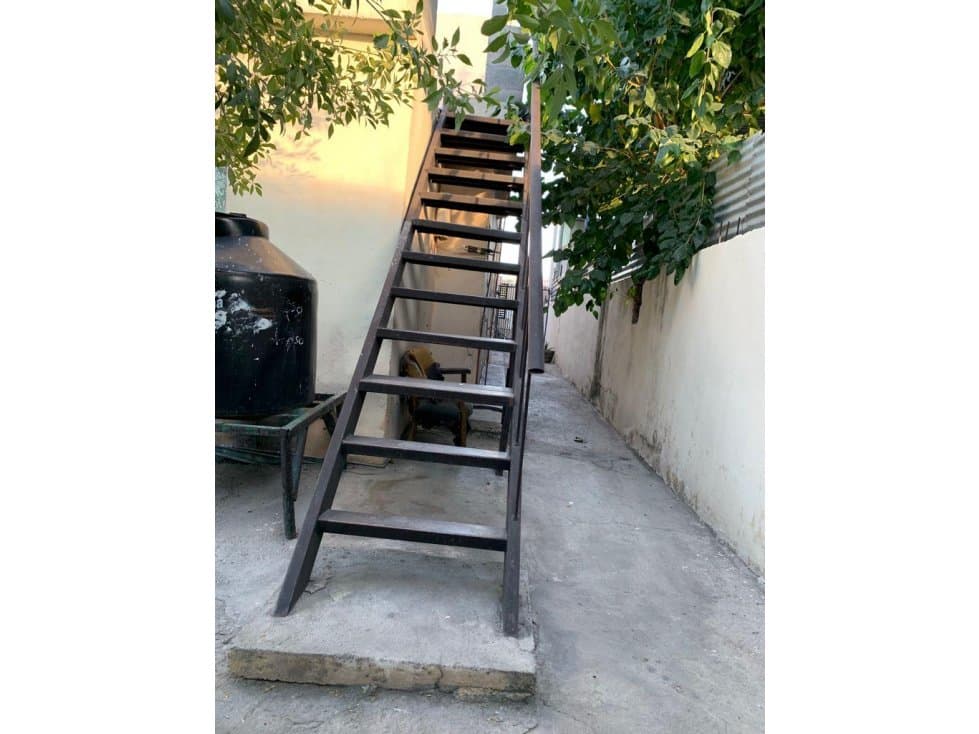 VENTA — foto 6