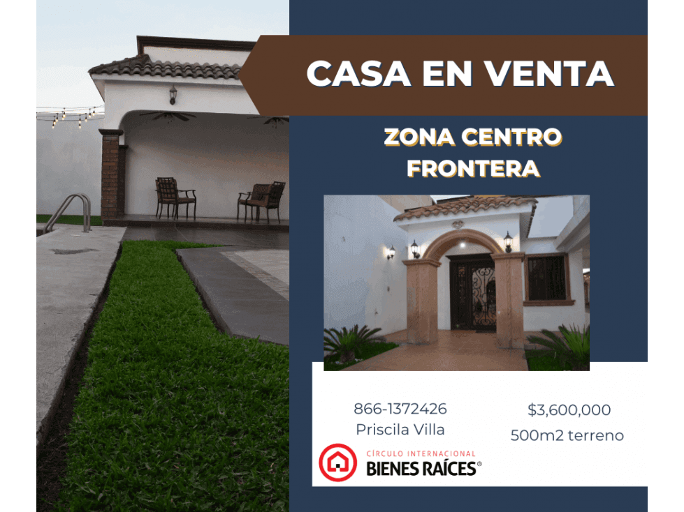 VENTA — foto 1