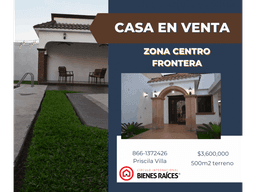 VENTA