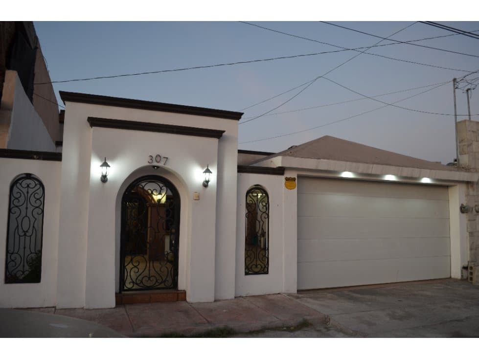 VENTA — foto 2