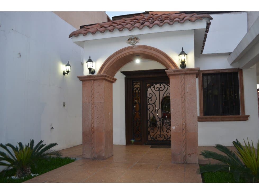 VENTA — foto 3