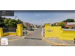 venta casa nueva fracc san Fernando San Gabriel cuahtla Tlaxcala
