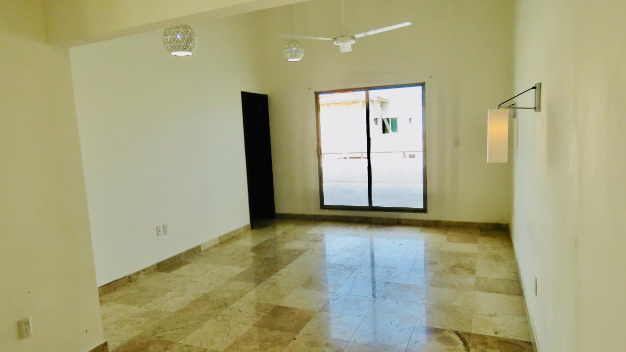 PREVENTA DE CASA EN PRIVADA DE CONKAL — foto 4