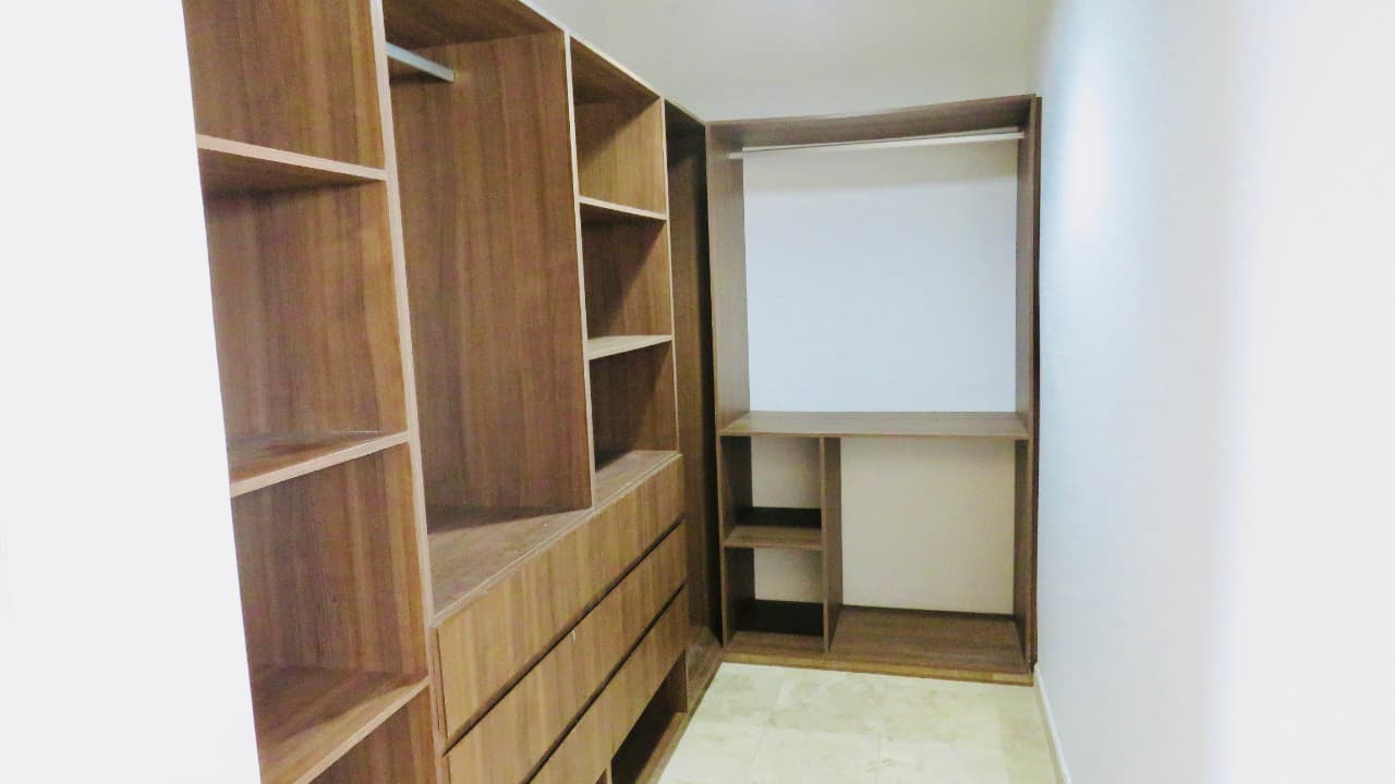 PREVENTA DE CASA EN PRIVADA DE CONKAL — foto 5