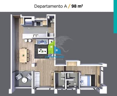 Miniatura 9
