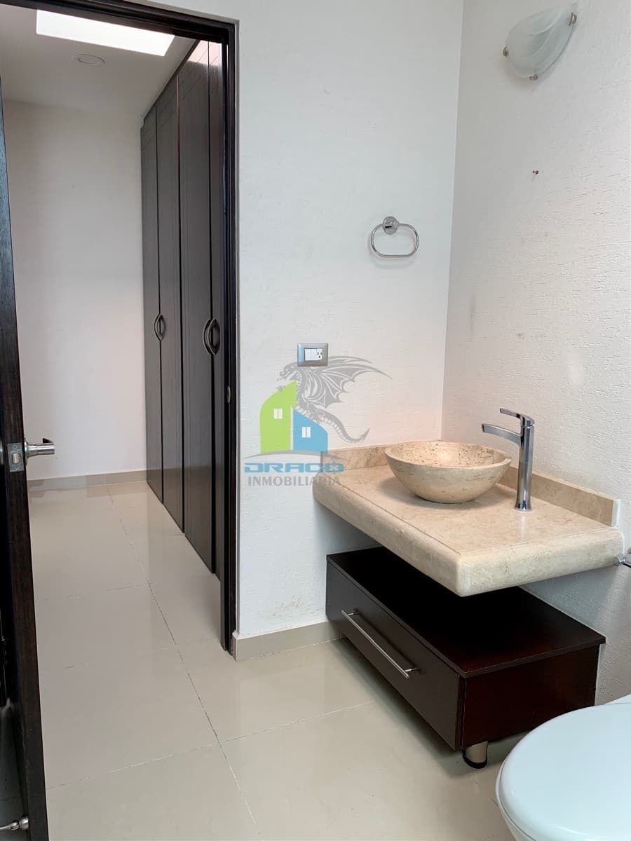 Casa en Juriquilla, Querétaro — foto 9