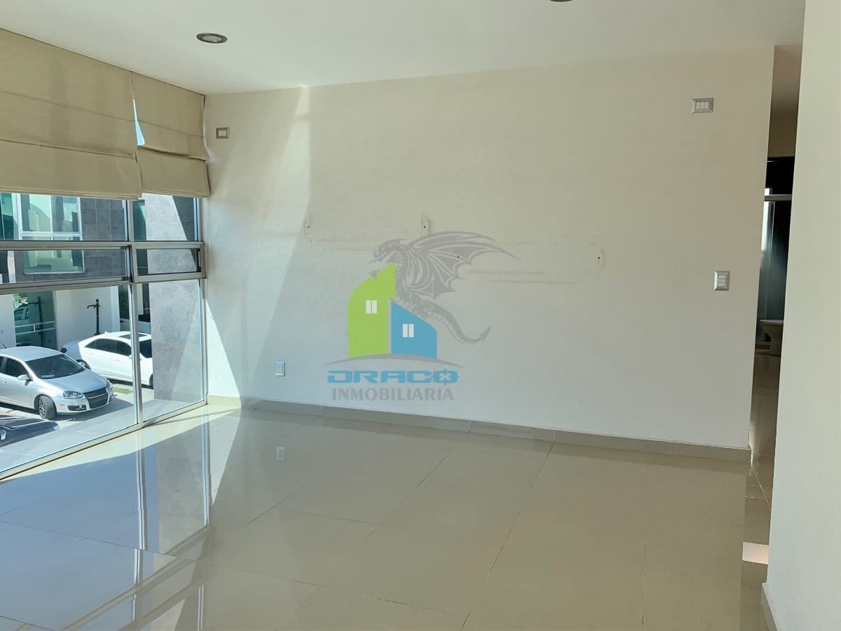 Casa en Juriquilla, Querétaro — foto 6