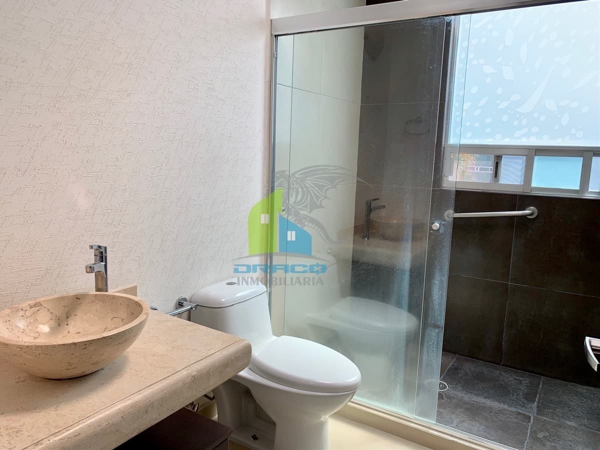Casa en Juriquilla, Querétaro — foto 7