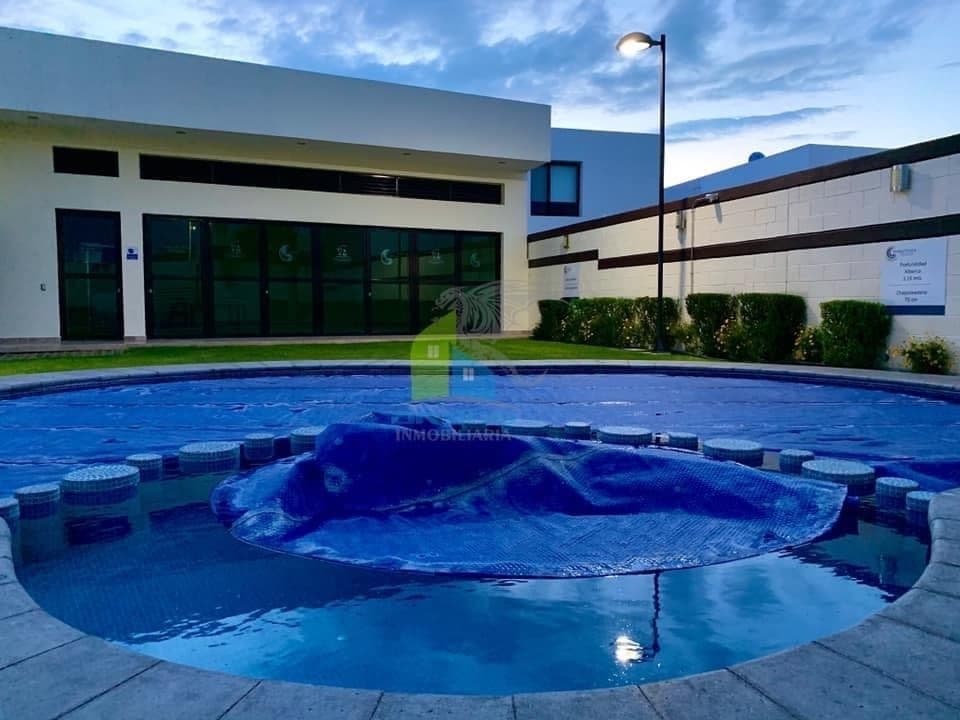 Casa en Juriquilla, Querétaro — foto 2