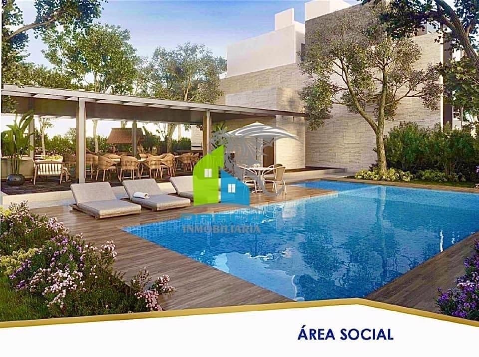 Departamento en Corregidora, Querétaro — foto 2
