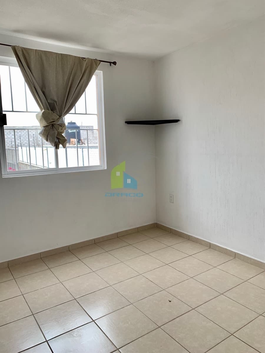 Casa en Los Huertos, Querétaro — foto 6