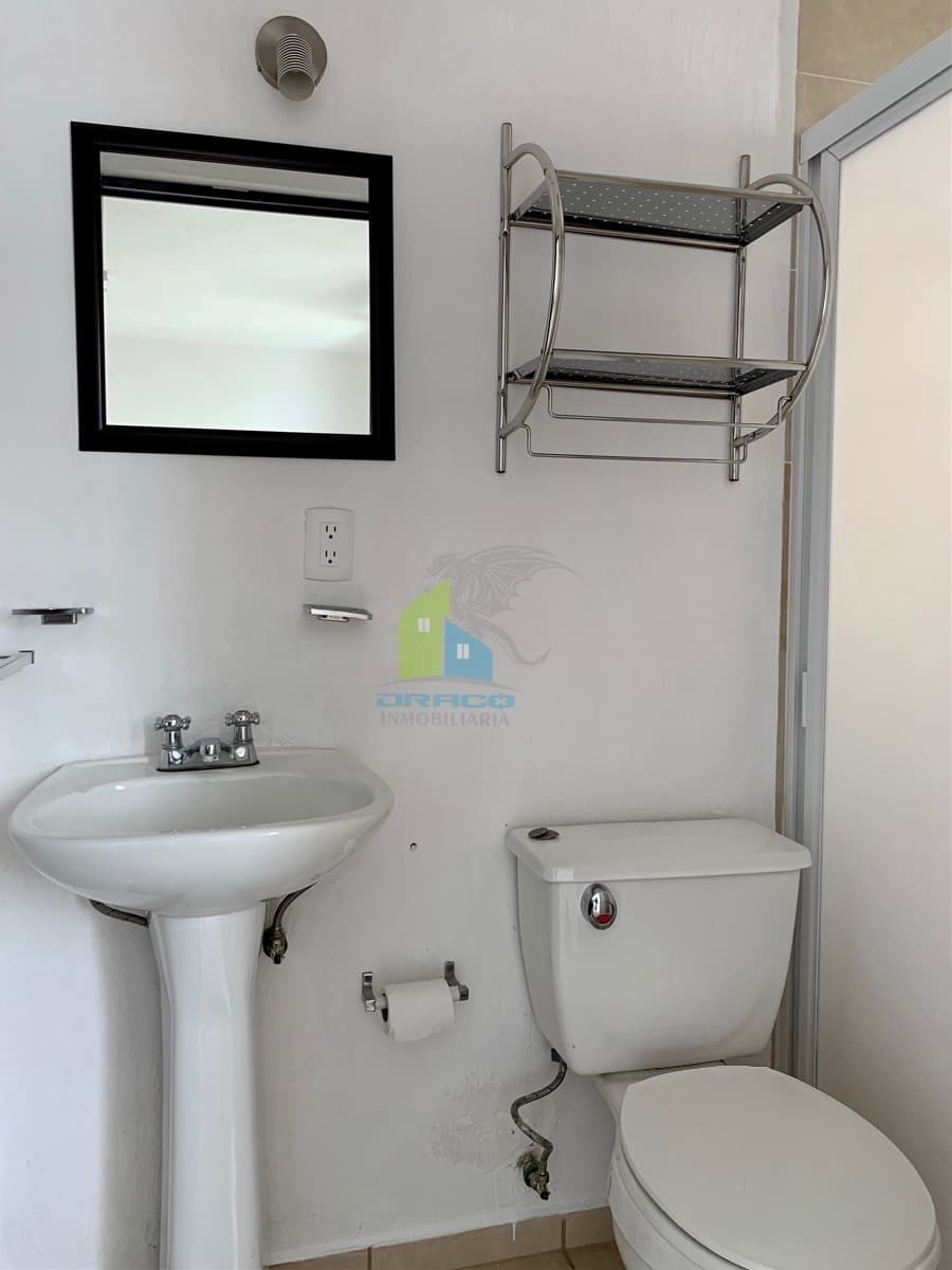Casa en Los Huertos, Querétaro — foto 8