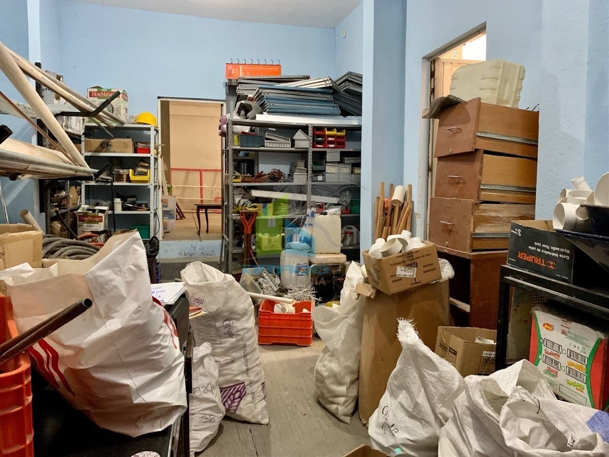Casa con uso de suelo en Corregidora, Querétaro — foto 5