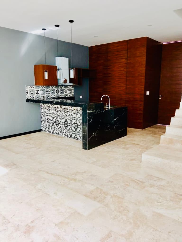 VENTA DE TOWNHOUSE DE LUJO EN STA GERTRUDIS COPÓ — foto 8