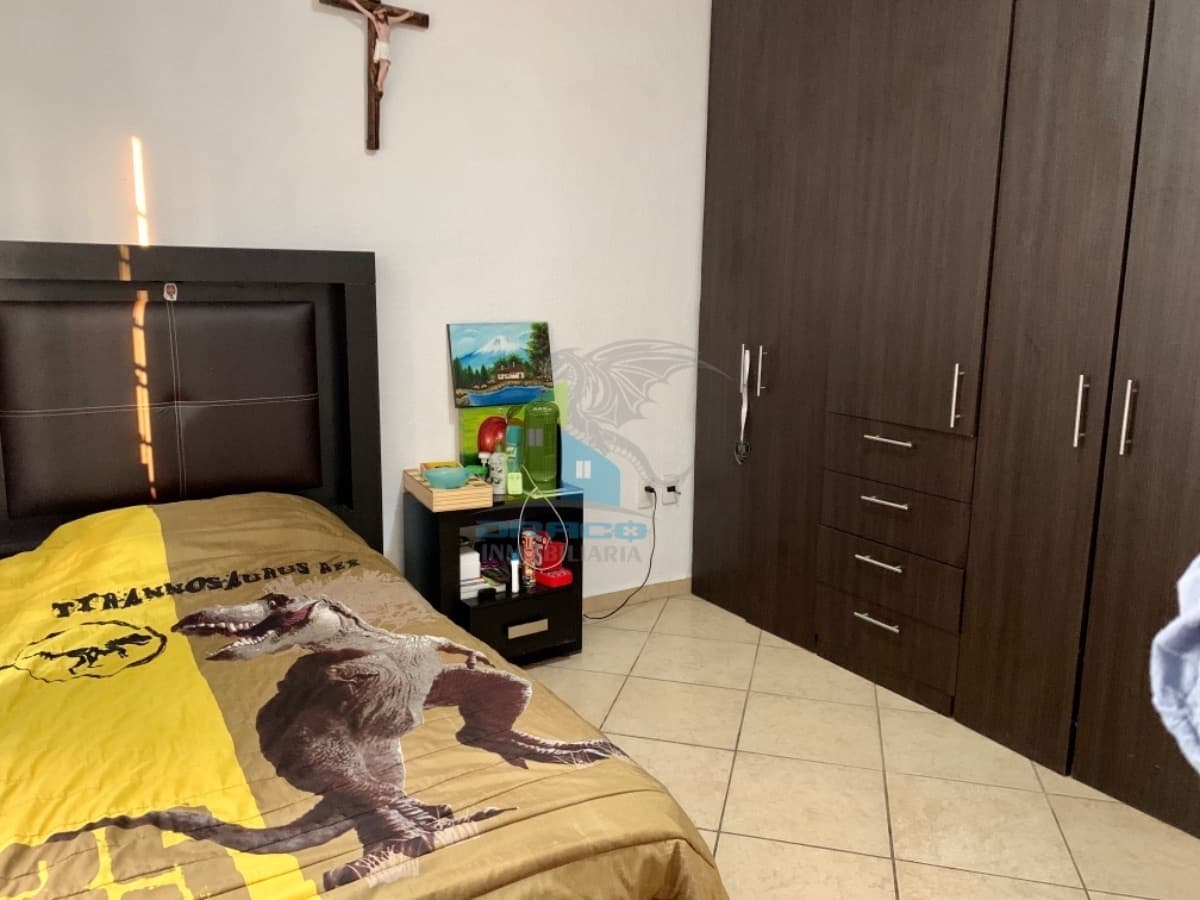 Casa en Corregidora, Querétaro — foto 4