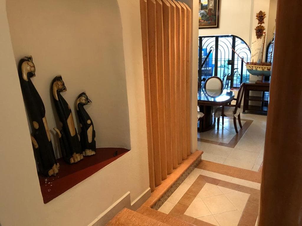 Casa en Venta Ixtapa — foto 6
