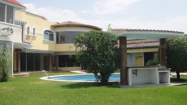 Miniatura 9