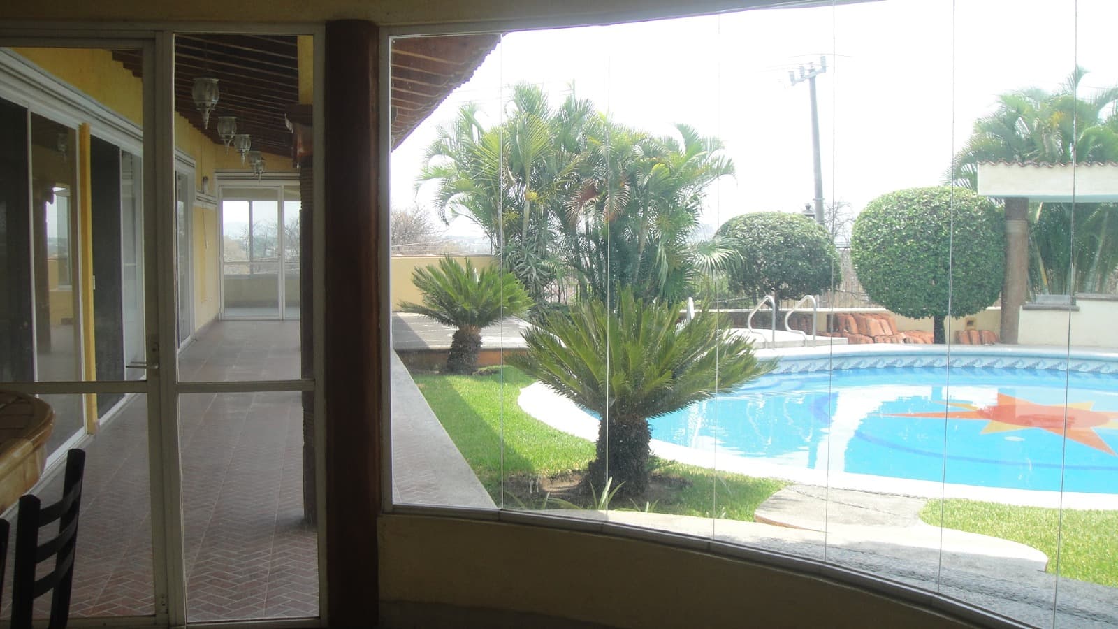 EXCLUSIVA RESIDENCIA BURGOS BUGAMBILIAS — foto 10