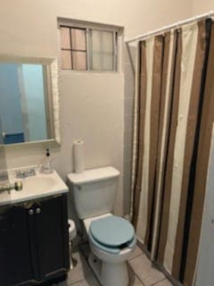 VENTA DE CASA EN VILLA FONTANA — foto 3
