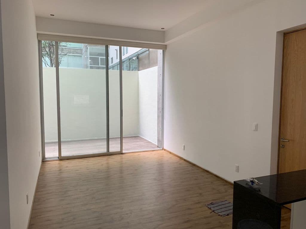 DEPTO QBICO STA FE — foto 4