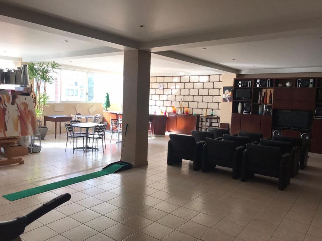 CASA INTERLOMAS — foto 6