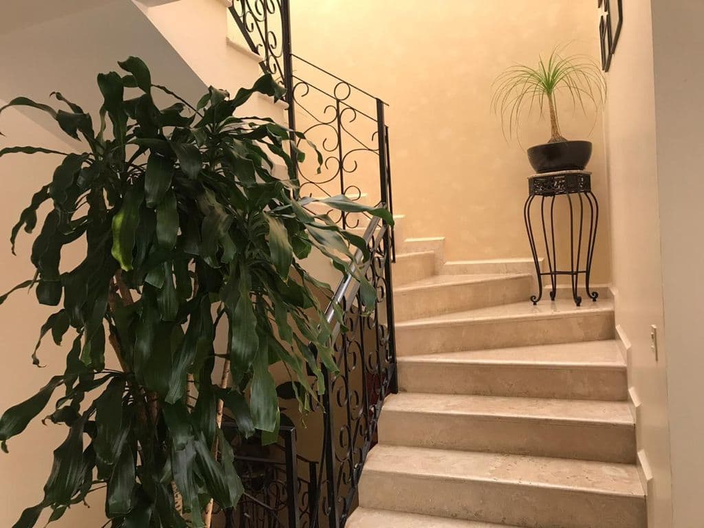CASA INTERLOMAS — foto 7
