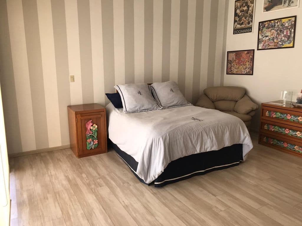 CASA INTERLOMAS — foto 9