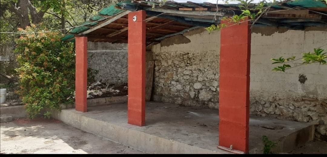 Se vende casa en Mercedes Barrera — foto 8