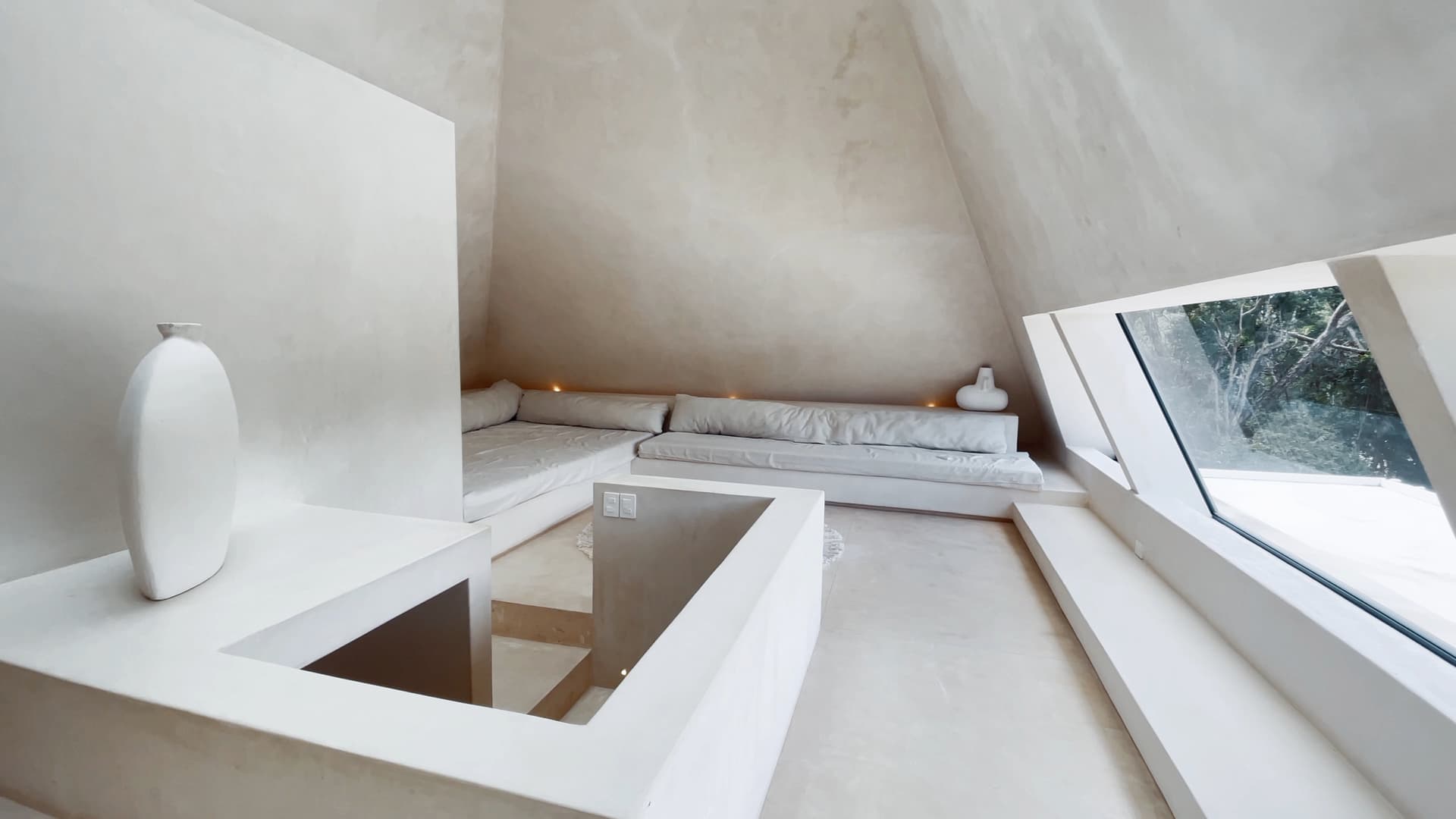 Luxurious Casa Horus — foto 9