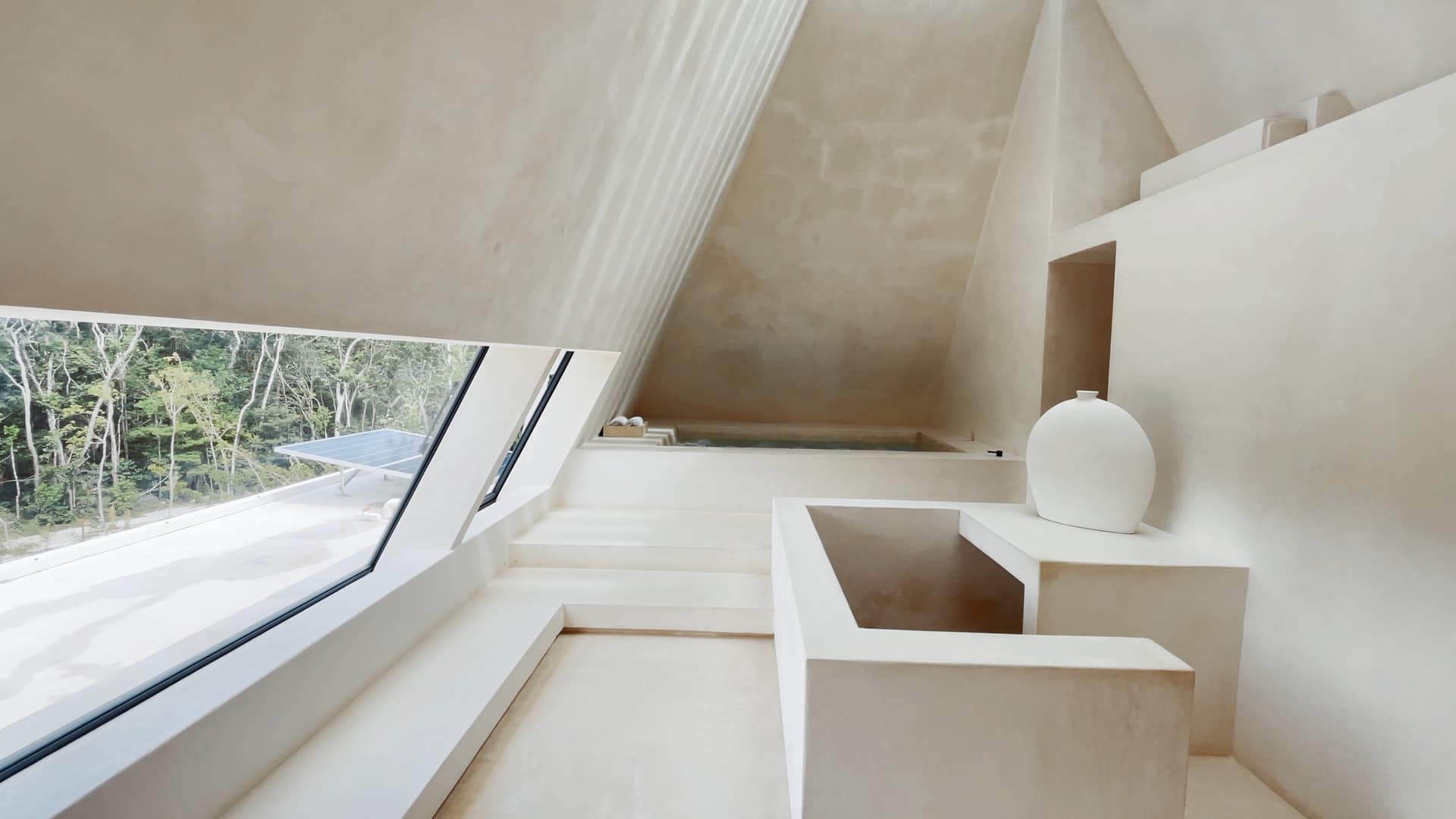 Luxurious Casa Horus — foto 10