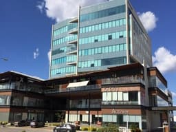 LOCAL COMERCIAL EN LUXUS