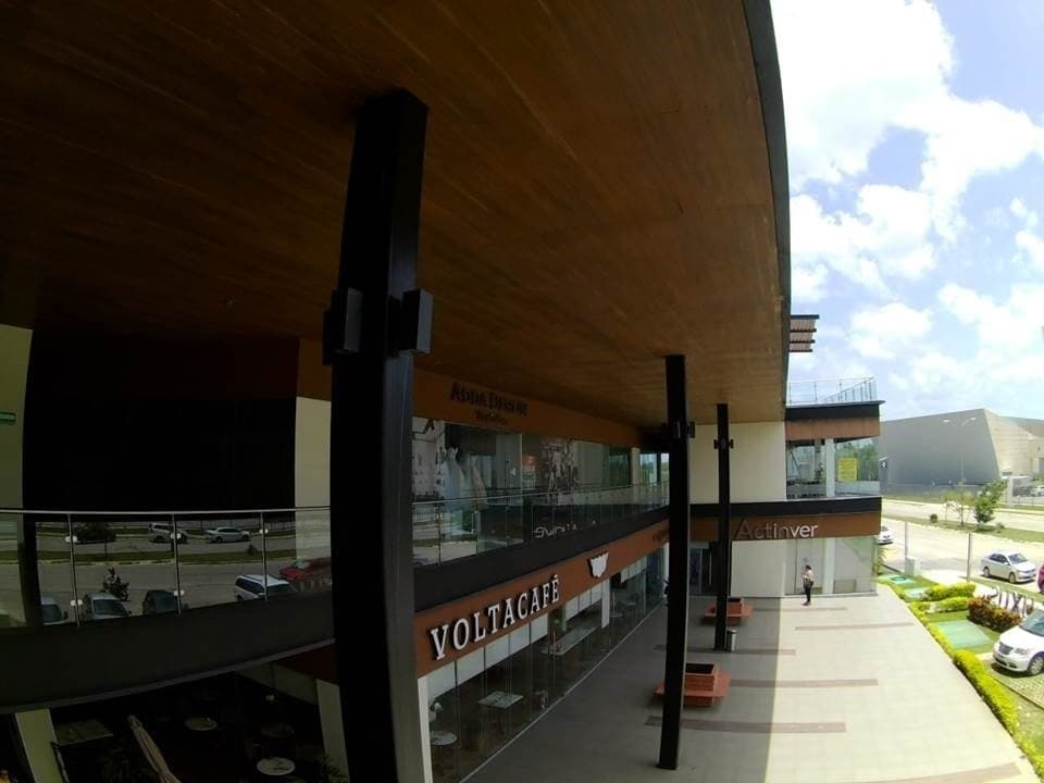 LOCAL COMERCIAL EN LUXUS — foto 4