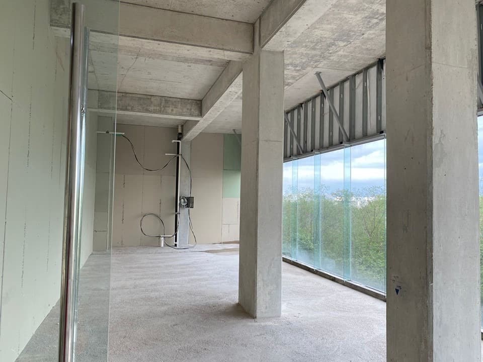 LOCAL COMERCIAL EN LUXUS — foto 8