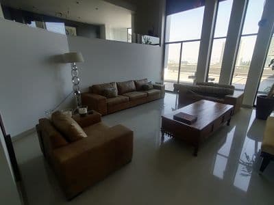 Hermosa y amplia casa en cerrada bosque de las lomas — foto 10