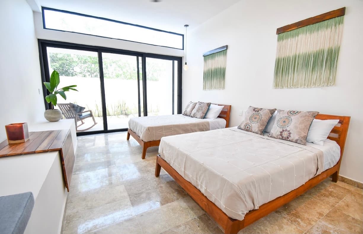 Casa Mezzanina — foto 5