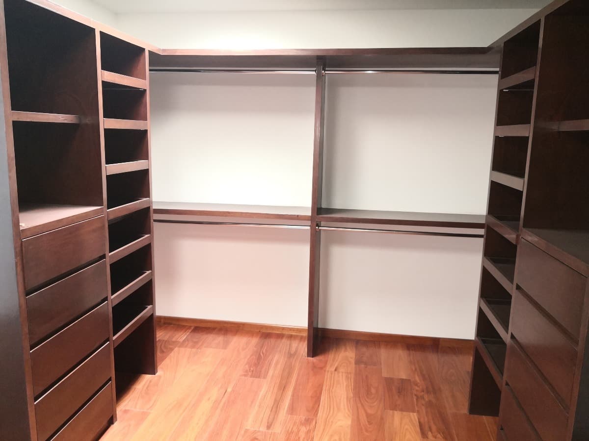 Hermosa Casa en venta Sexta Sección Lomas Verdes — foto 9