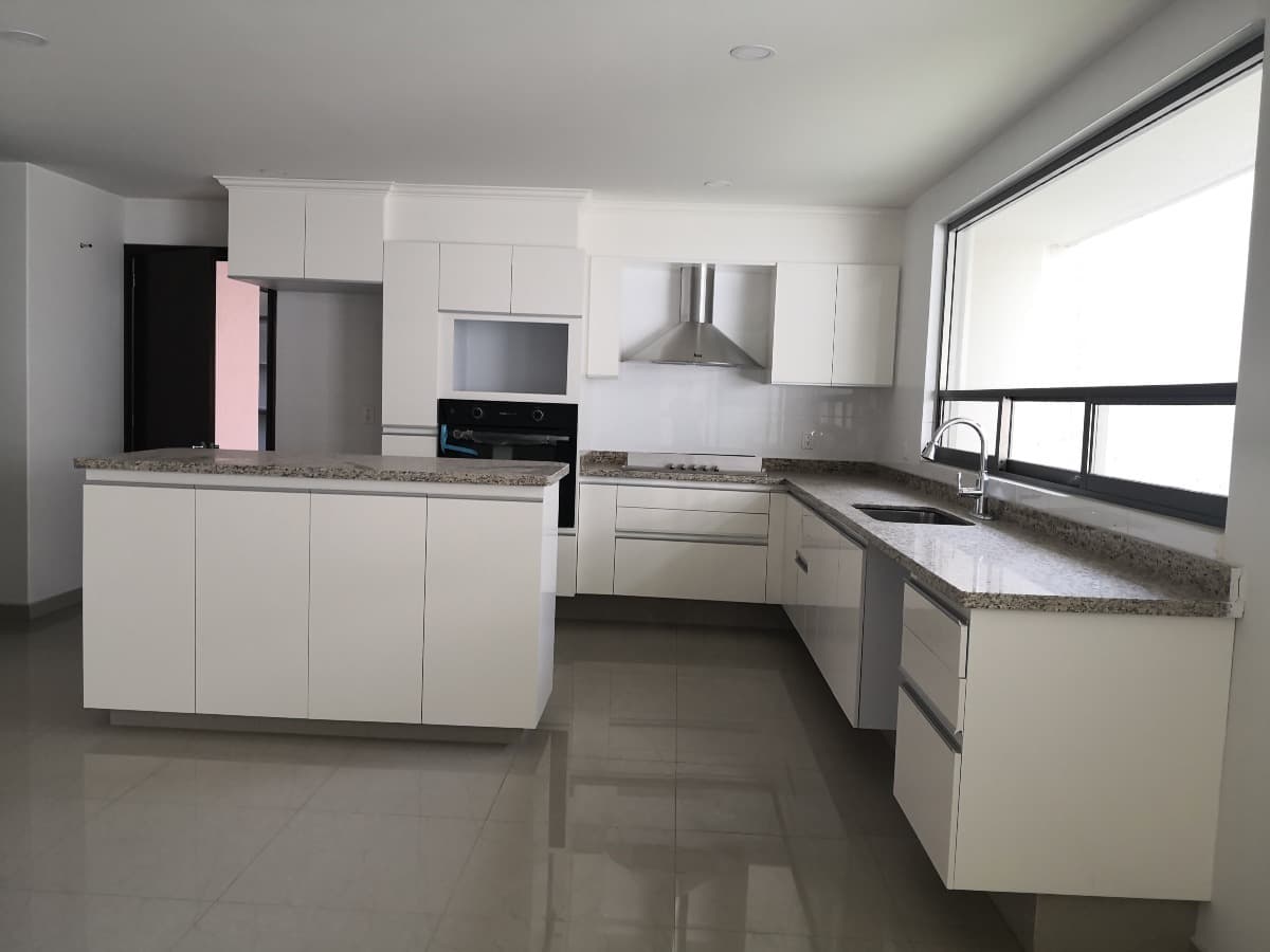 Hermosa Casa en venta Sexta Sección Lomas Verdes — foto 6