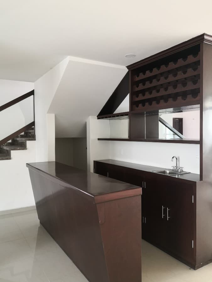 Hermosa Casa en venta Sexta Sección Lomas Verdes — foto 8