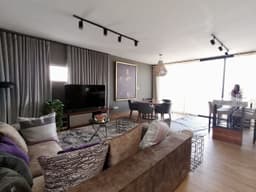 CASA EN VENTA EN CUMBRES