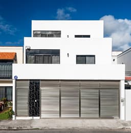CASA EN VENTA EN SANTA FE II, CANCUN QUINTANA ROO