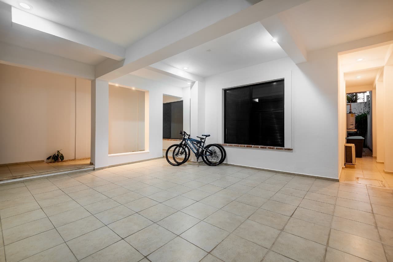 CASA EN VENTA EN SANTA FE II, CANCUN QUINTANA ROO — foto 2