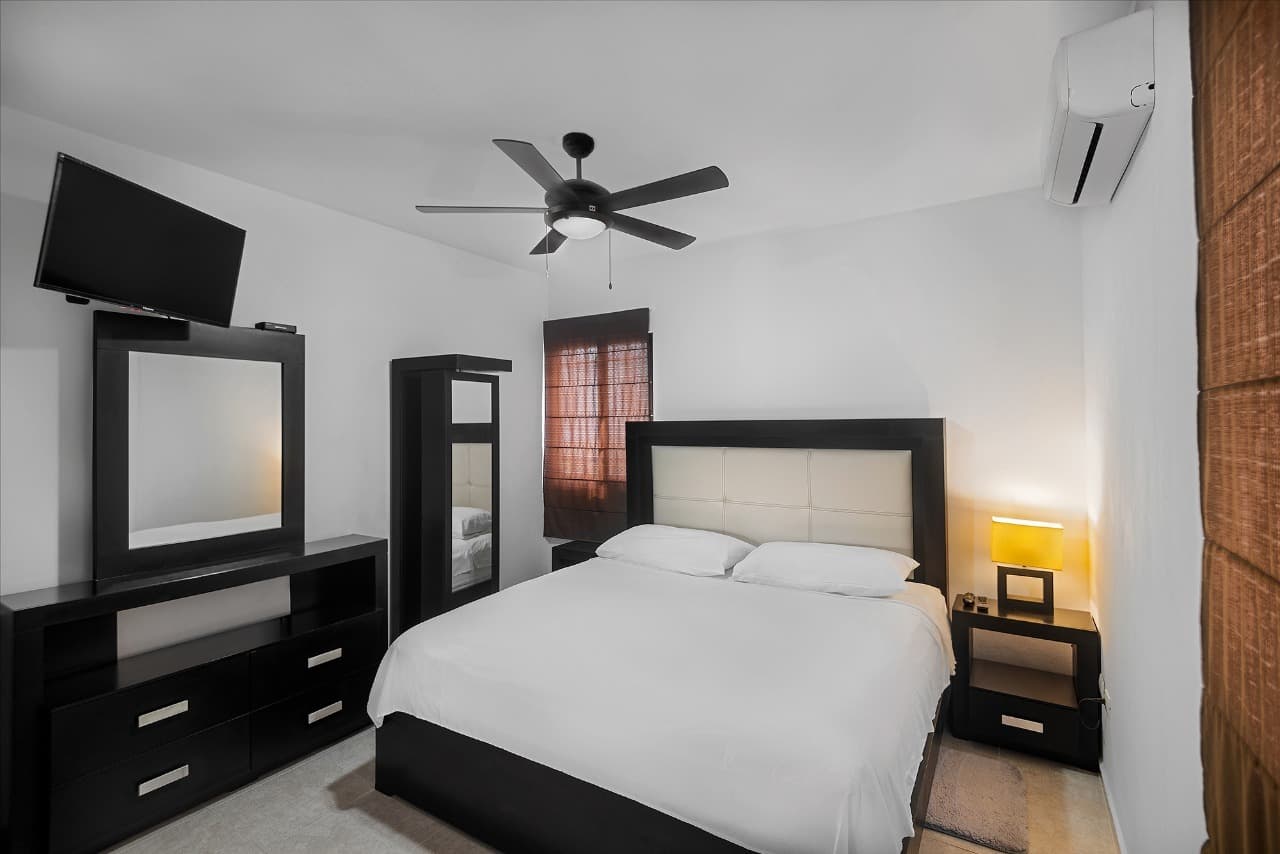 CASA EN VENTA EN SANTA FE II, CANCUN QUINTANA ROO — foto 9