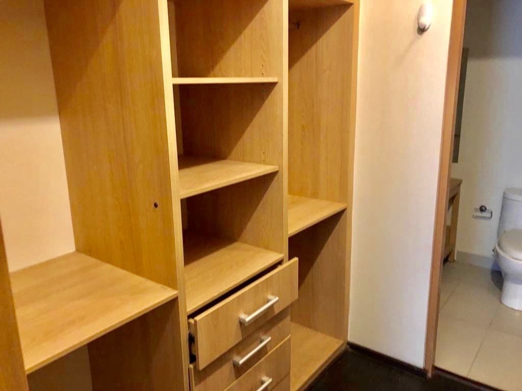 RENTO DEPARTAMENTO EN ENTTORNO CUAJIMALPA CON AMENITIS — foto 6